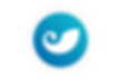 imToken