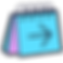 38 (1).png
