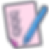39 (1).png