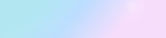 Frame 48762 (1).jpg