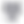 Github.png