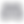 Github1.png