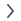 Group 45677 2.png