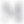 Medium.png