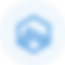 Optimism Wallet  Layer 2 tokens, airdrops, swap and bridges (3).png