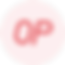 Optimism Wallet  Layer 2 tokens, airdrops, swap and bridges (4).png