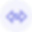 Optimism Wallet  Layer 2 tokens, airdrops, swap and bridges (5).png