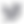 Twitter.png