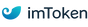 imToken.png